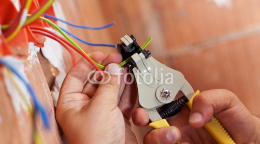 fotolia_46688542.jpg