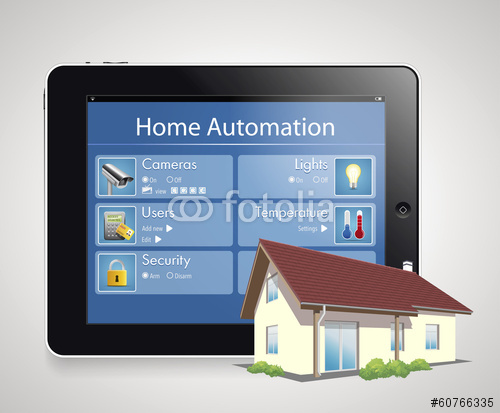 fotolia_60766335.jpg