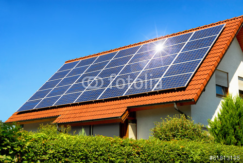 fotolia_61813185.jpg