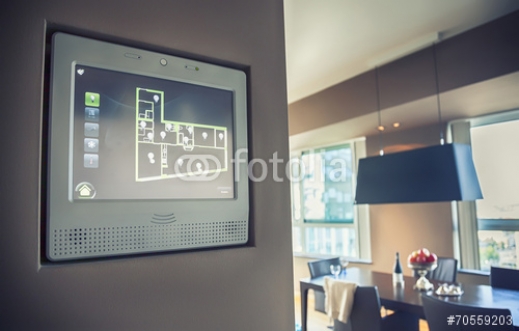 fotolia_70559203.jpg