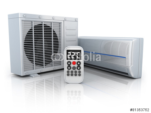 fotolia_81353752.jpg